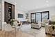 2156 N Claremont, Chicago, IL 60647