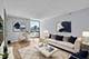 1122 N Clark Unit 1710, Chicago, IL 60610