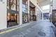 1122 N Clark Unit 1710, Chicago, IL 60610