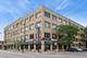 4751 N Artesian Unit 408, Chicago, IL 60625