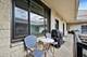 4751 N Artesian Unit 408, Chicago, IL 60625