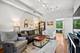 4751 N Artesian Unit 408, Chicago, IL 60625