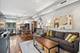 4751 N Artesian Unit 408, Chicago, IL 60625