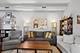 4751 N Artesian Unit 408, Chicago, IL 60625