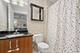 4751 N Artesian Unit 408, Chicago, IL 60625