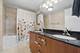 4751 N Artesian Unit 408, Chicago, IL 60625