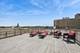4751 N Artesian Unit 408, Chicago, IL 60625