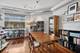 4751 N Artesian Unit 408, Chicago, IL 60625