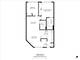 4751 N Artesian Unit 408, Chicago, IL 60625