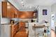 4751 N Artesian Unit 408, Chicago, IL 60625