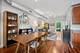 4751 N Artesian Unit 408, Chicago, IL 60625