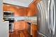 4751 N Artesian Unit 408, Chicago, IL 60625