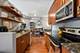 4751 N Artesian Unit 408, Chicago, IL 60625