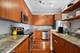 4751 N Artesian Unit 408, Chicago, IL 60625