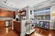 4751 N Artesian Unit 408, Chicago, IL 60625