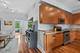 4751 N Artesian Unit 408, Chicago, IL 60625
