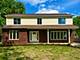 4505 Winchester, Lisle, IL 60532