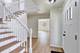 4505 Winchester, Lisle, IL 60532
