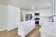 4505 Winchester, Lisle, IL 60532