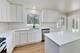 4505 Winchester, Lisle, IL 60532