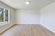 4505 Winchester, Lisle, IL 60532