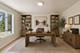 4505 Winchester, Lisle, IL 60532