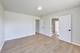 4505 Winchester, Lisle, IL 60532