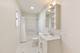 4505 Winchester, Lisle, IL 60532