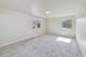 4505 Winchester, Lisle, IL 60532
