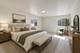 4505 Winchester, Lisle, IL 60532