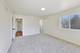 4505 Winchester, Lisle, IL 60532