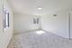 4505 Winchester, Lisle, IL 60532
