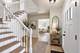 4505 Winchester, Lisle, IL 60532