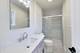 4505 Winchester, Lisle, IL 60532