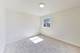 4505 Winchester, Lisle, IL 60532