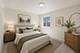 4505 Winchester, Lisle, IL 60532