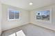 4505 Winchester, Lisle, IL 60532