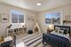 4505 Winchester, Lisle, IL 60532