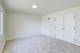 4505 Winchester, Lisle, IL 60532
