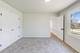 4505 Winchester, Lisle, IL 60532