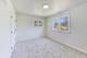 4505 Winchester, Lisle, IL 60532