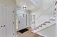 4505 Winchester, Lisle, IL 60532