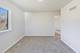 4505 Winchester, Lisle, IL 60532