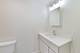 4505 Winchester, Lisle, IL 60532