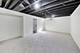 4505 Winchester, Lisle, IL 60532