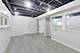 4505 Winchester, Lisle, IL 60532