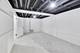 4505 Winchester, Lisle, IL 60532