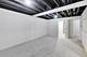 4505 Winchester, Lisle, IL 60532