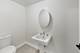 4505 Winchester, Lisle, IL 60532