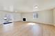 4505 Winchester, Lisle, IL 60532